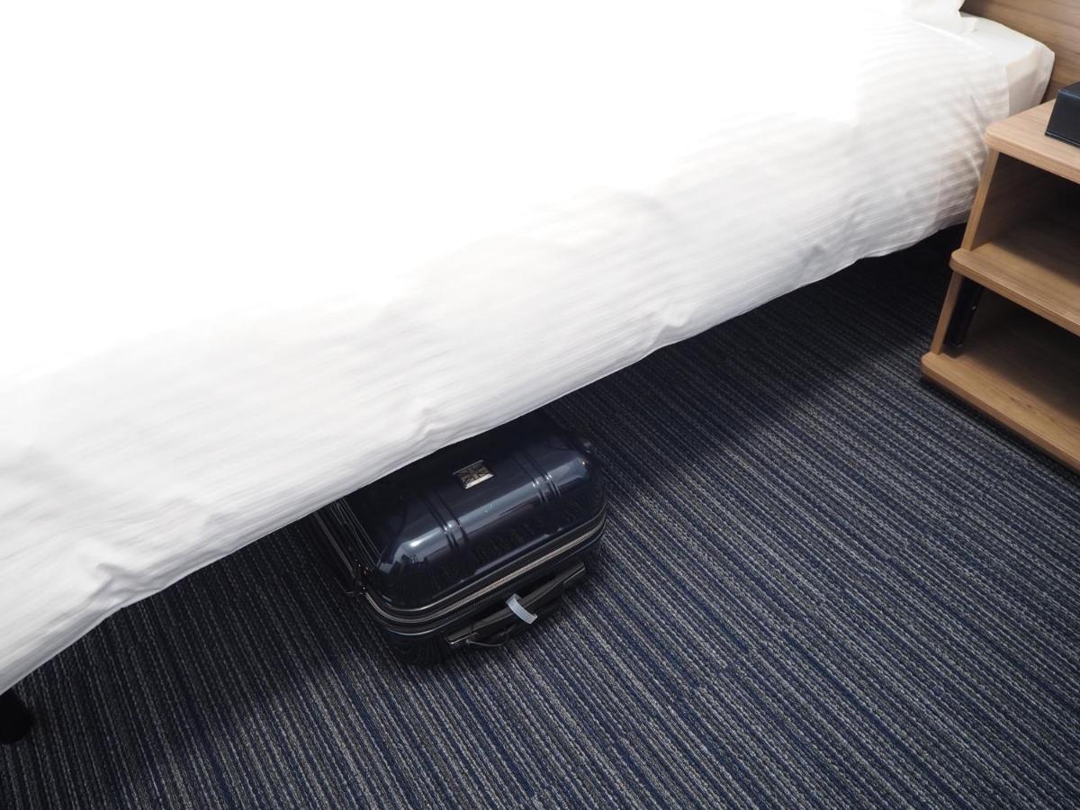 Tabino Hotel Kashima Kamisu Экстерьер фото